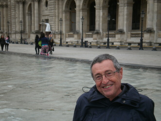 David Goodis et les marges dans le roman noir. Hommage à José Blat