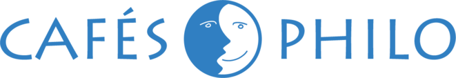 Le forum du café philo d'Annemasse, et des autres cafés philo.