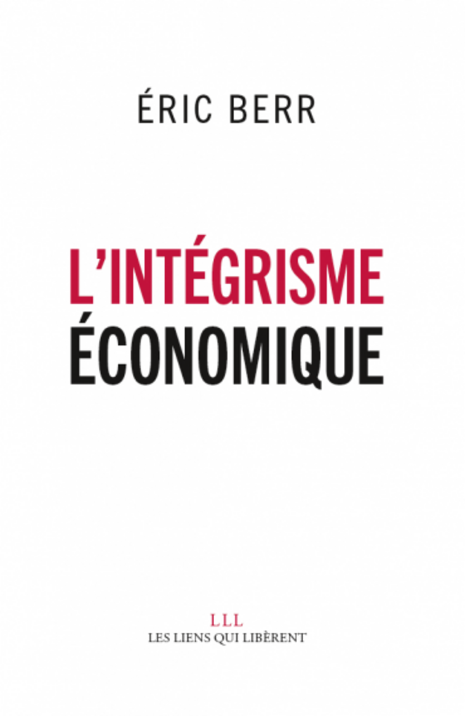 photo-couverture-l-integrisme-economique