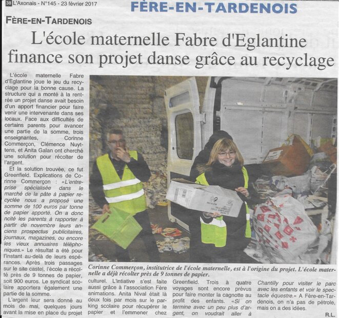 ruralite-debout-01-bis