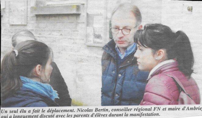 ruralite-debout-3
