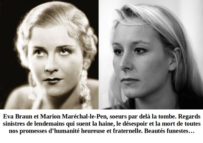 evaetmarion