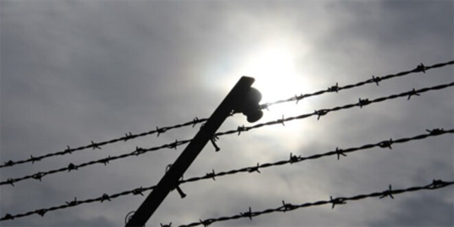 La bête n’est pas morte…