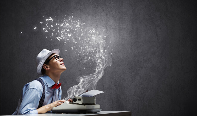 e-crire-un-article.jpg?width=500&height=