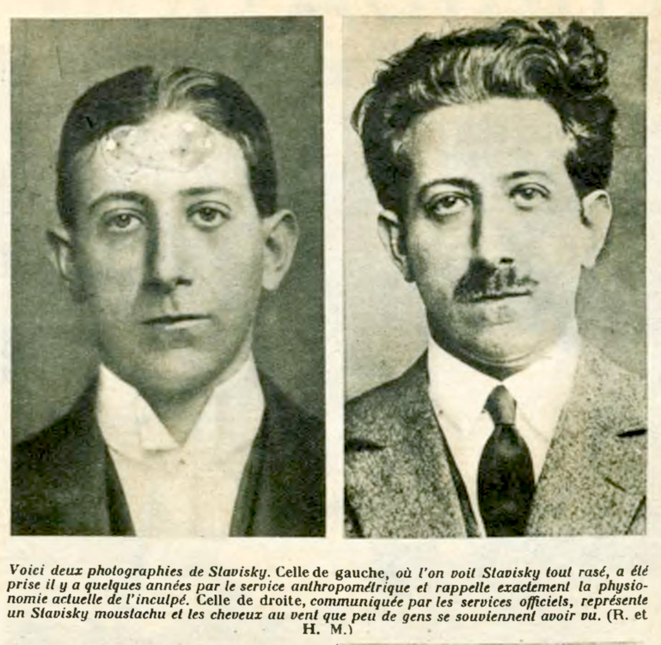 alexandre-stavisky-police-magazine-14-janvier-1934