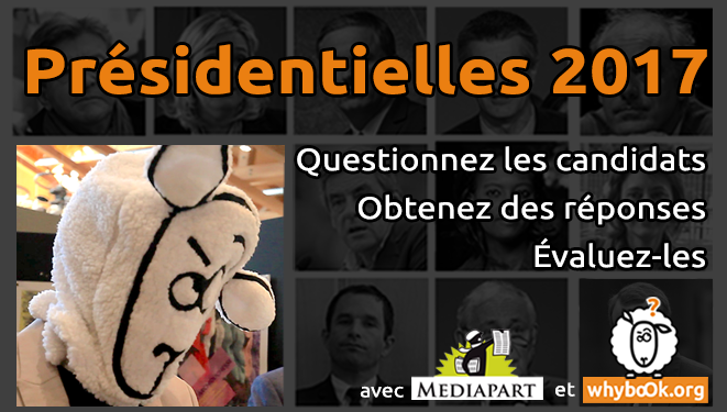 banniere-presidentielle-fb-v2