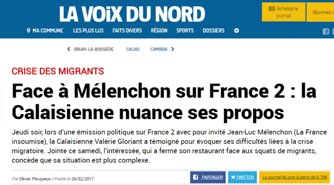 capture-valerie-gloriant-voix-du-nord