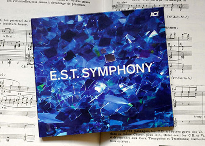 e-s-t-symphony