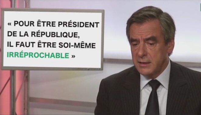 Thierry Solère