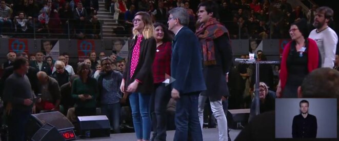 photo-reunion-publique-brest-2