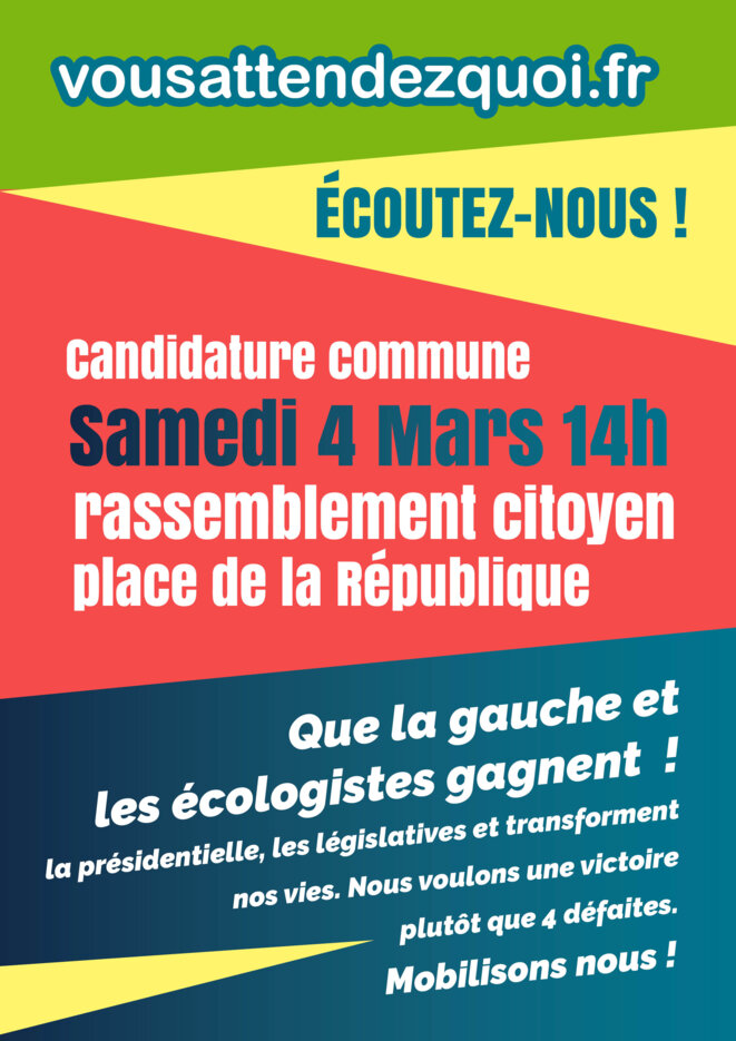 vous-attendez-quoi