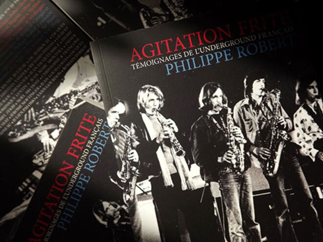agitation-frite