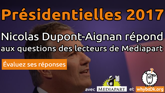 banniere-fb-dupont-aignan