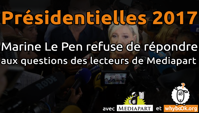 banniere-fb-lepen