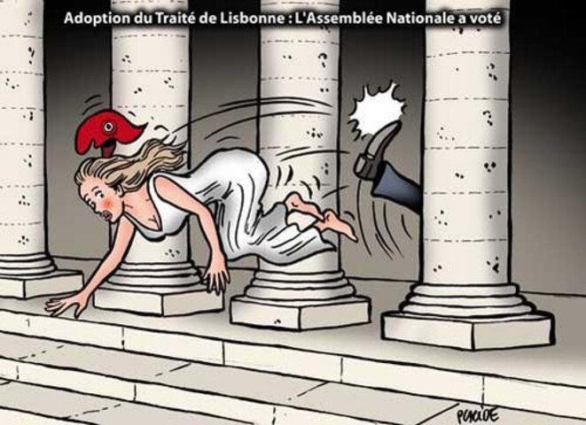 marianne-assemblee-nationale1