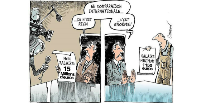 salaire-maximum-patronal-jean-luc-melenchon