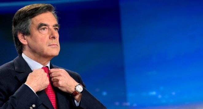 Bombe Le Torse ! Bombe Le Torse !