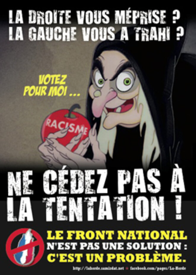 © lahorde.samizdat.net © lahorde.samizdat.net