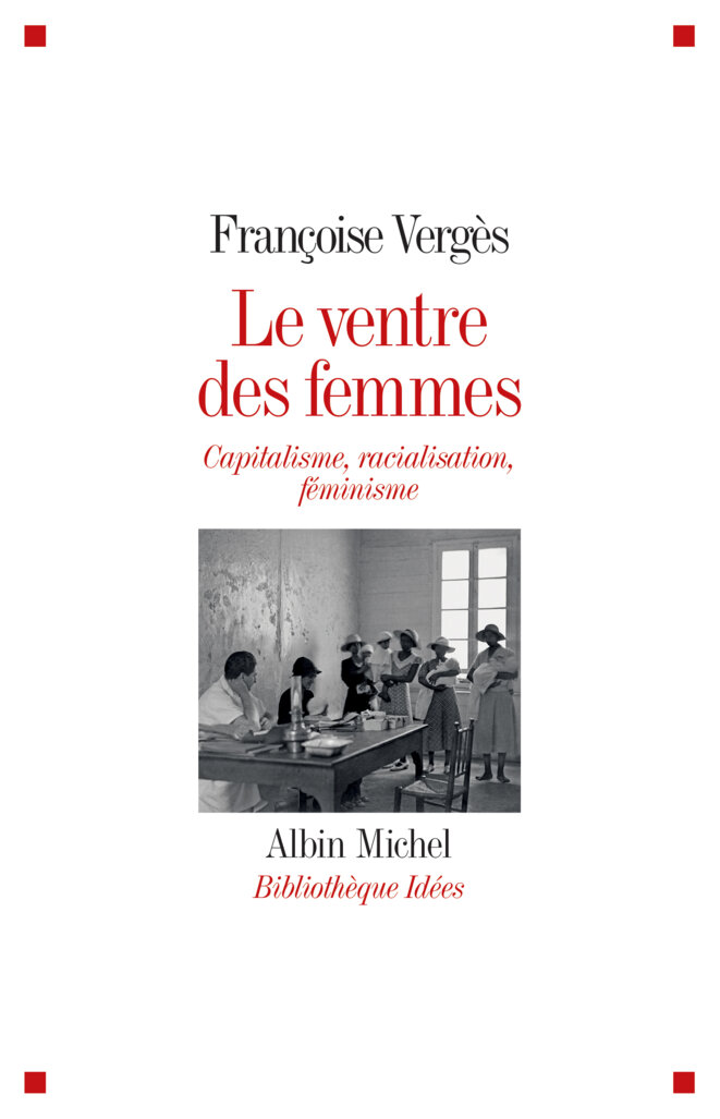 ventre-des-femmes