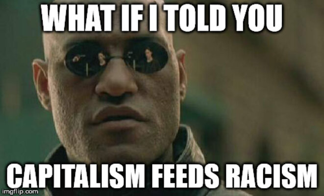 meme-morpheus