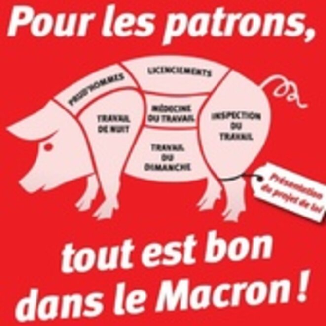 ob-077c76-macron-2