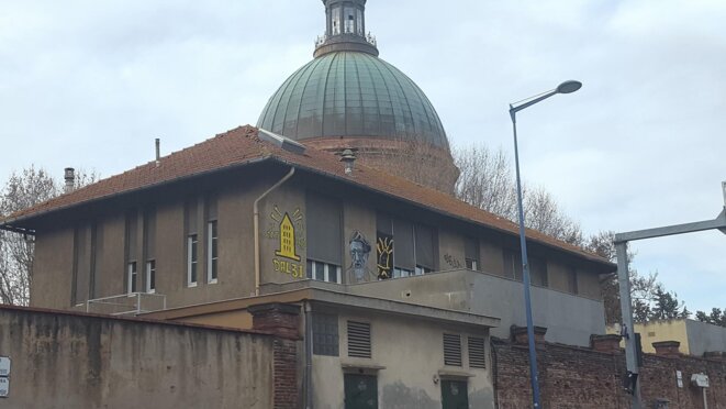 Pour un Encadrement des loyers dans la métropole toulousaine !!!