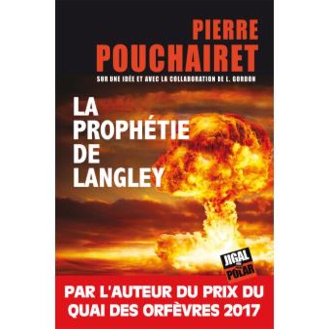 Et si des kamikazes détruisaient une centrale nucléaire ?