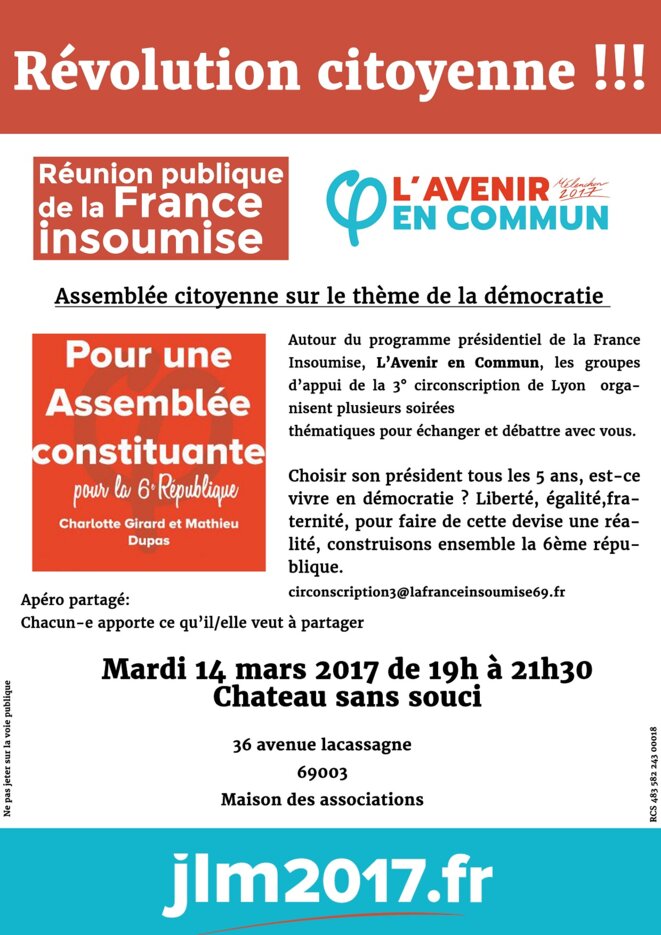 affiche-revolution-citoyenne-1