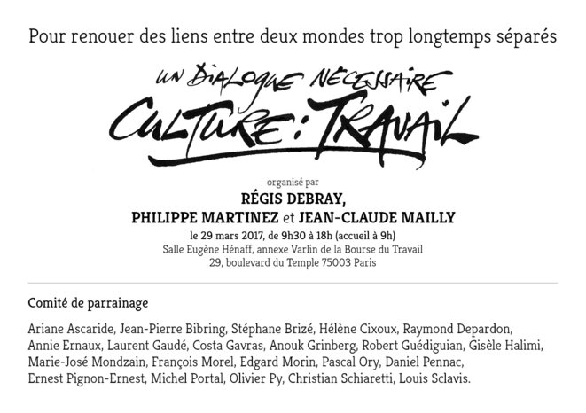 culture-travail-carton-annonce