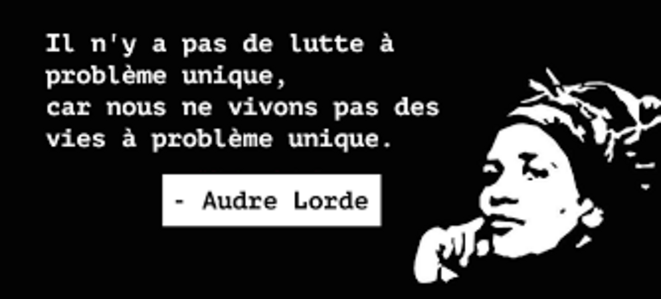 intersectionnalite-lorde