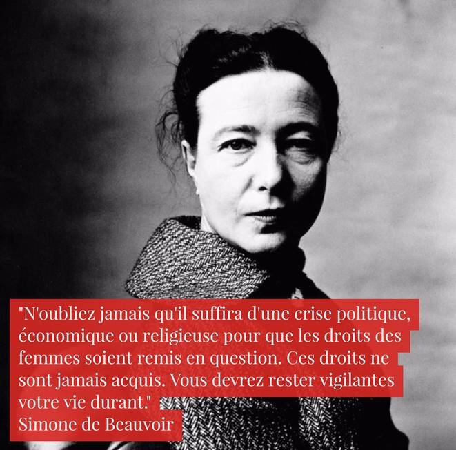simone-de-beauvoir-n-oubliez-jamais