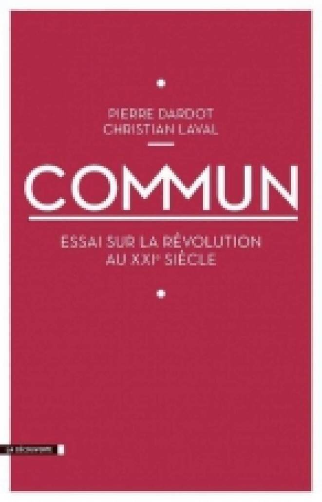 commun