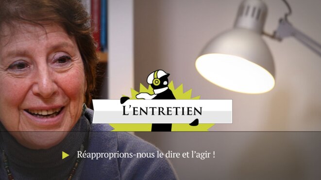 entretien-17-illustr3