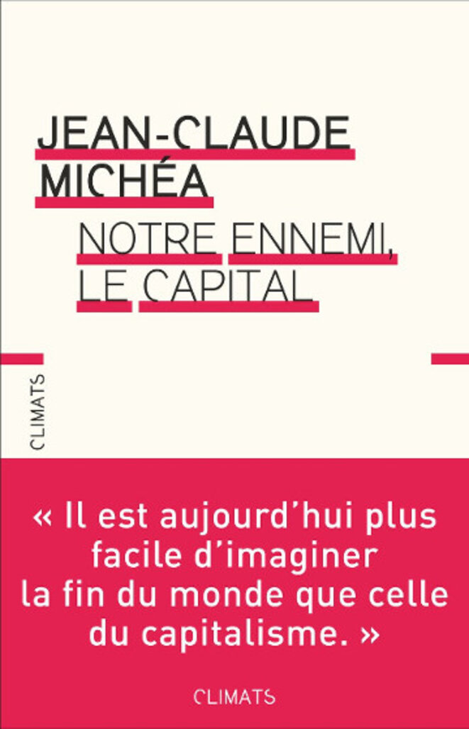 michea-64655164-407e2
