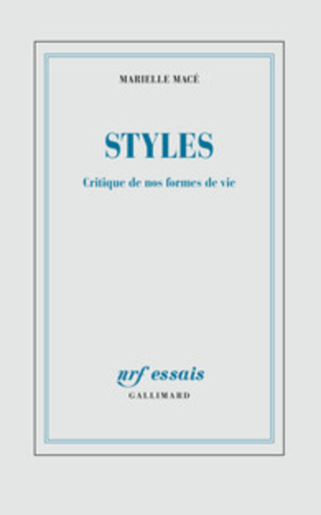 styles