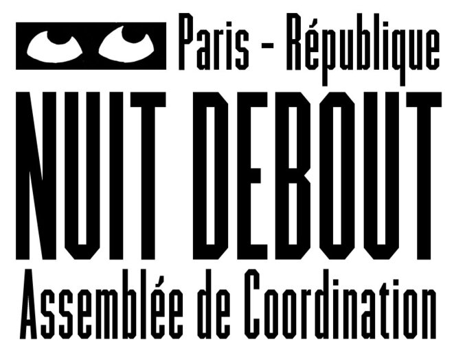 ac-ndpr-logo-nb