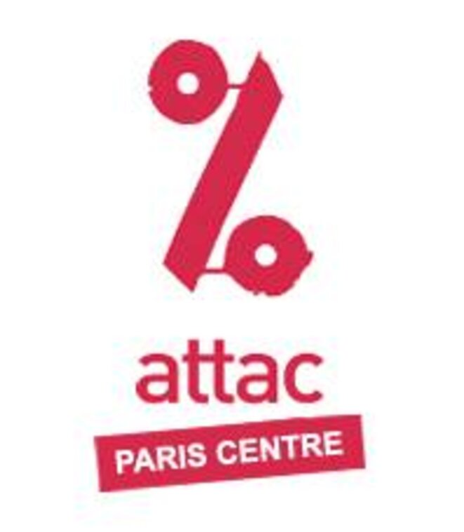 attac-paris-centre