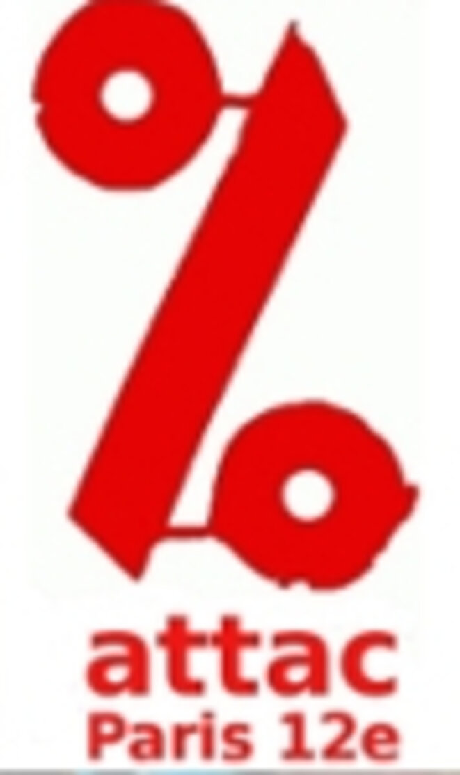 attac12