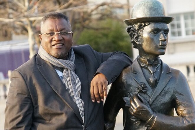 freddy-mulongo-charlot-1