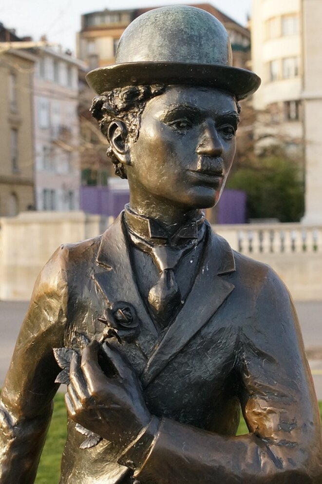 freddy-mulongo-charlot-2