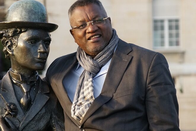 freddy-mulongo-charlot