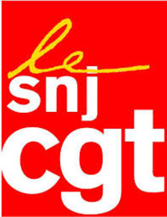 snjcgt