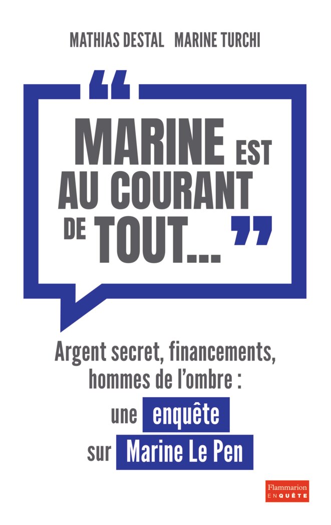 couv