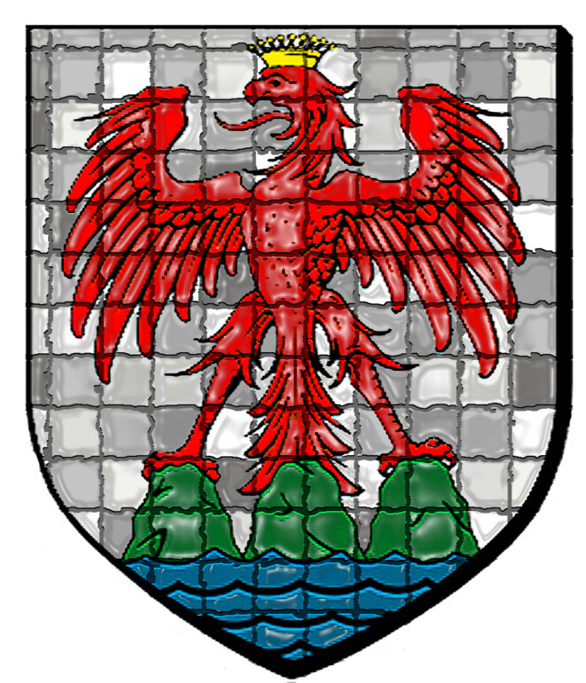 nice-blason-carrelage-1240671583