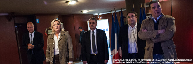 loustau-chatillon2