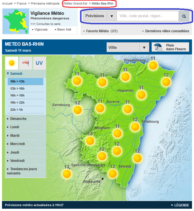 meteo01