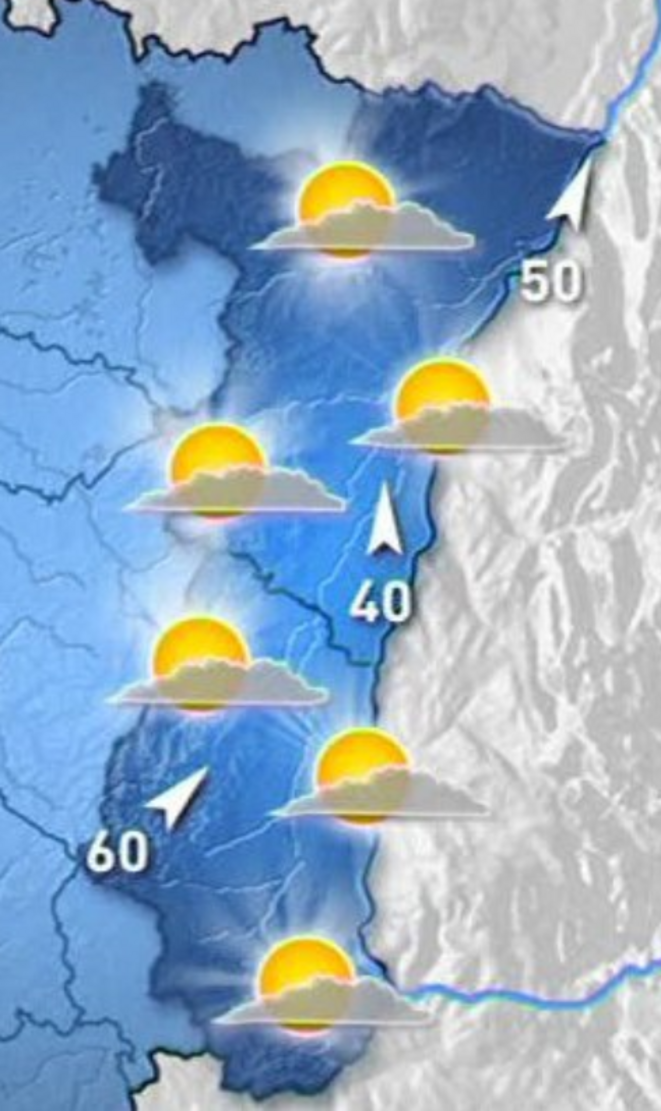 meteo02