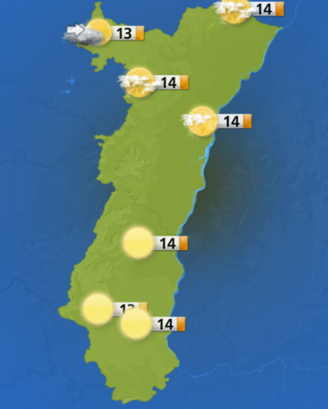 meteo03