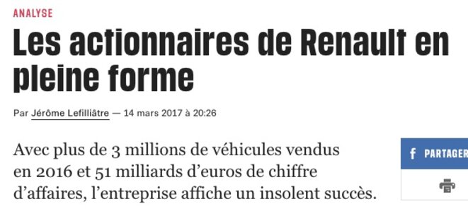renaultactionnaires