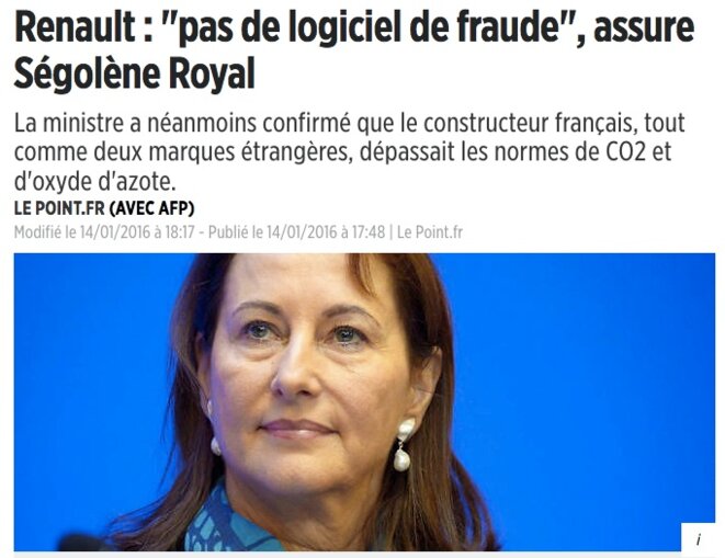 renaultroyal